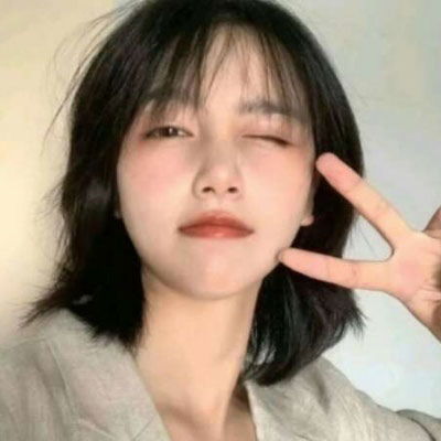 能装下三室一厅的巨型背包火出圈，“大得离谱”就好使？